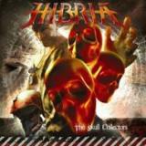 Hibria - The Skull Collectors